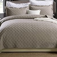 ★アメリカ★マルチカバー★ベッドカバー★枕カバー付き★ Amazon｜[ZS2L7] ベッドカバー 姫系 カラー4 花柄 民族風 ベッド